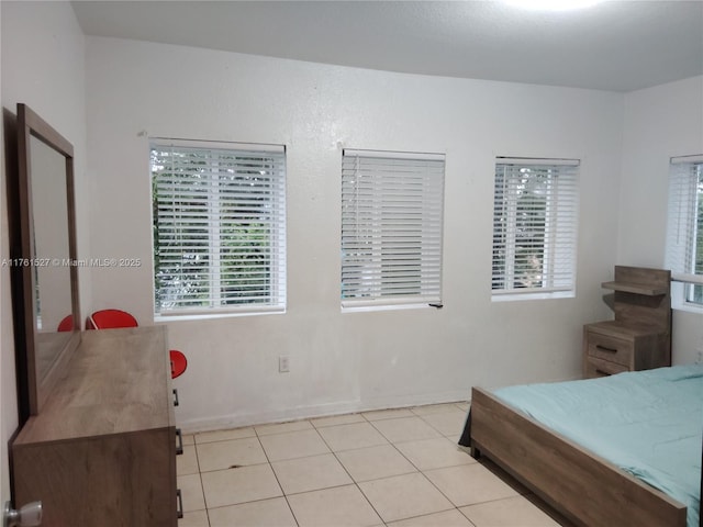 1021 NW 3rd St Unit 305, Miami, FL 33128 - photo 3
