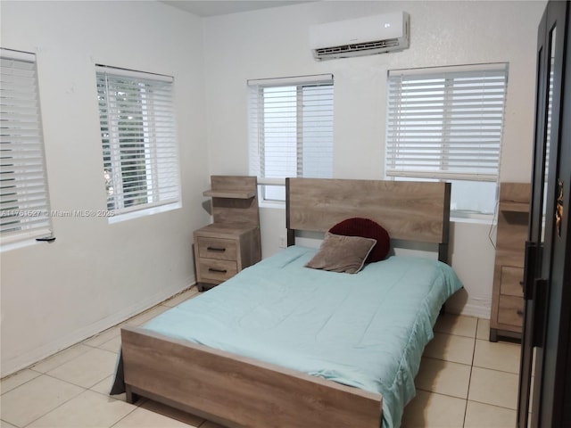 1021 NW 3rd St Unit 305, Miami, FL 33128 - photo 4