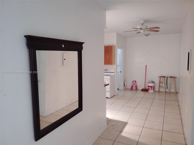 1021 NW 3rd St Unit 305, Miami, FL 33128 - photo 6