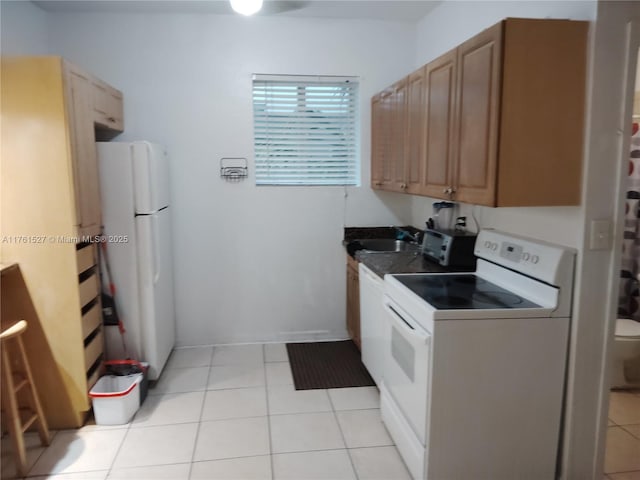 1021 NW 3rd St Unit 305, Miami, FL 33128 - photo 8