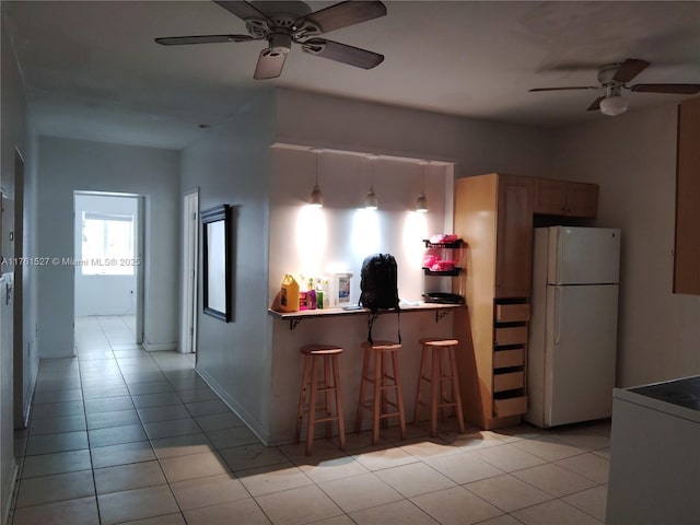 1021 NW 3rd St Unit 305, Miami, FL 33128 - photo 9