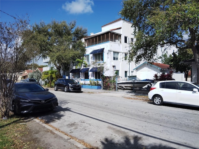 1021 NW 3rd St Unit 305, Miami, FL 33128 - photo 11