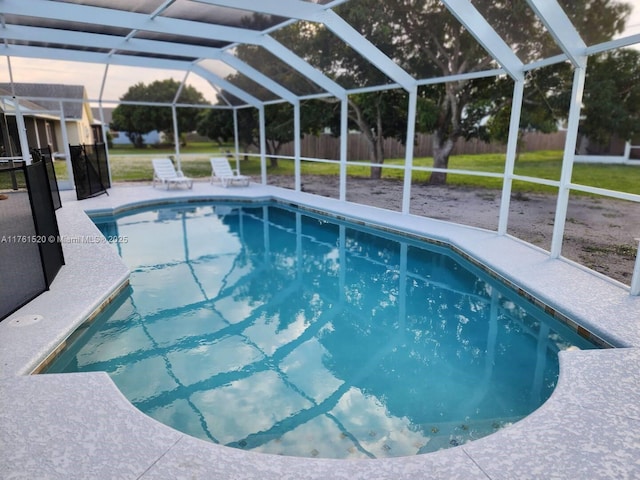 2150 SE Dolphin Rd, Port St Lucie, FL 34952 - photo 2
