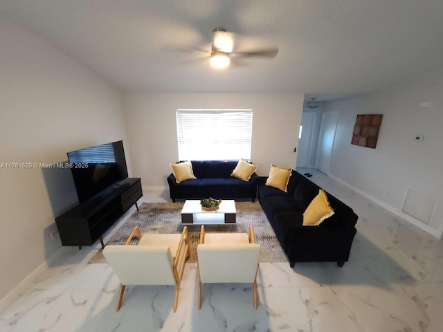 2150 SE Dolphin Rd, Port St Lucie, FL 34952 - photo 3