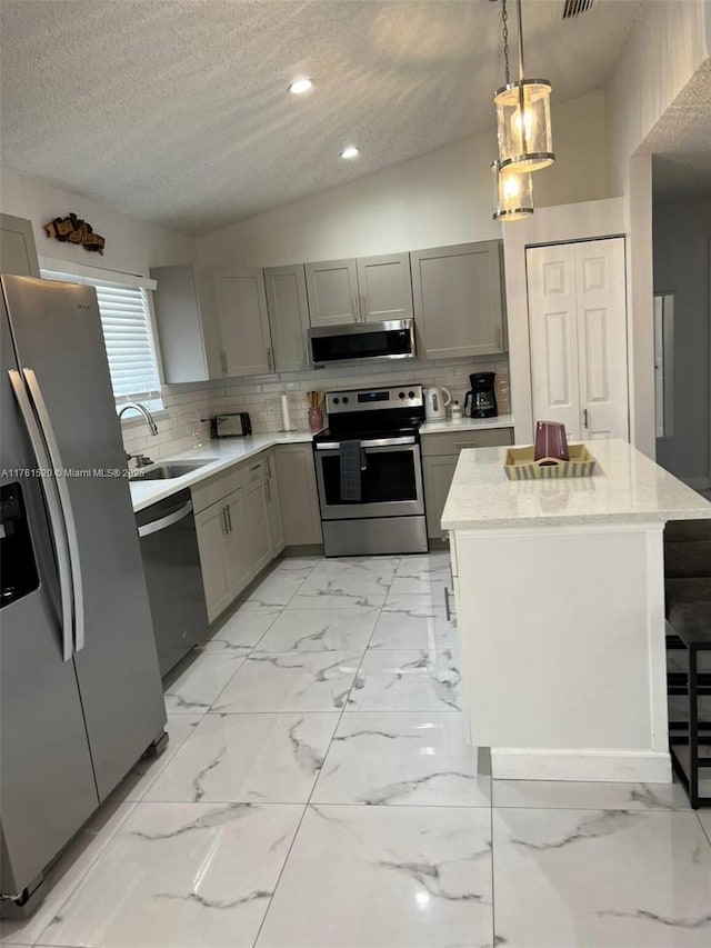 2150 SE Dolphin Rd, Port St Lucie, FL 34952 - photo 8