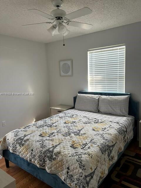 2150 SE Dolphin Rd, Port St Lucie, FL 34952 - photo 11