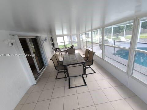 2150 SE Dolphin Rd, Port St Lucie, FL 34952 - photo 20