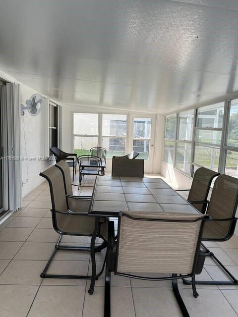 2150 SE Dolphin Rd, Port St Lucie, FL 34952 - photo 21