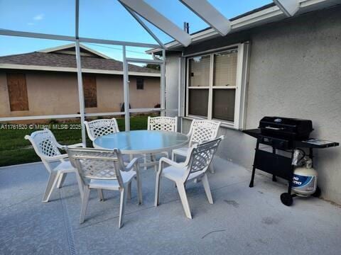 2150 SE Dolphin Rd, Port St Lucie, FL 34952 - photo 23