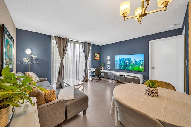 1720 NW N River Dr Unit 613, Miami, FL 33125 - photo 1