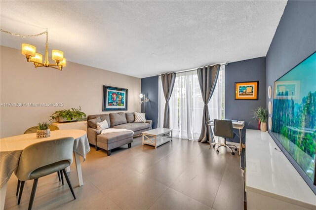1720 NW N River Dr Unit 613, Miami, FL 33125 - photo 3