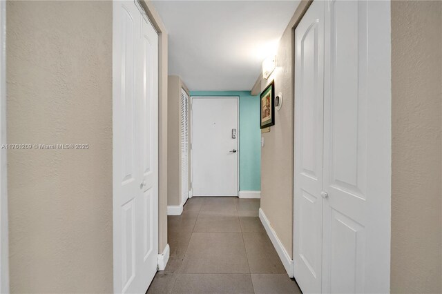 1720 NW N River Dr Unit 613, Miami, FL 33125 - photo 6