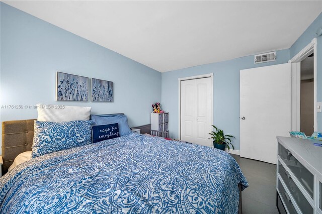 1720 NW N River Dr Unit 613, Miami, FL 33125 - photo 8