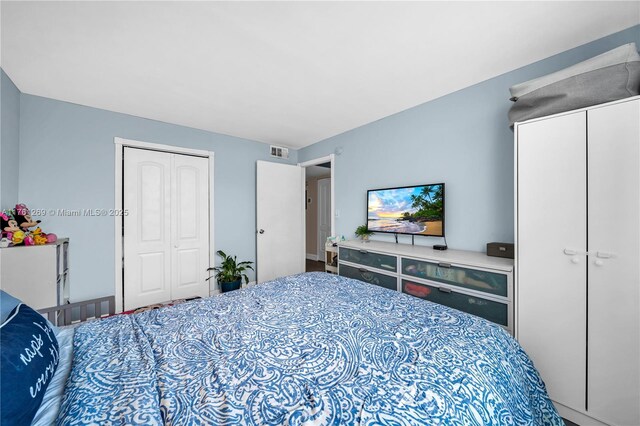 1720 NW N River Dr Unit 613, Miami, FL 33125 - photo 9