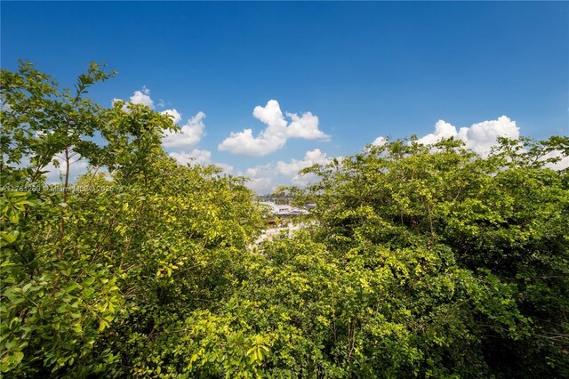 1720 NW N River Dr Unit 613, Miami, FL 33125 - photo 13