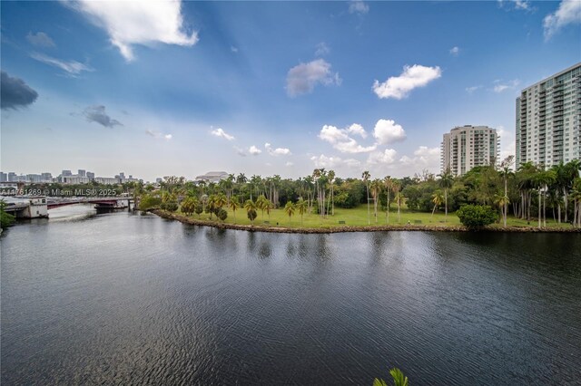 1720 NW N River Dr Unit 613, Miami, FL 33125 - photo 15
