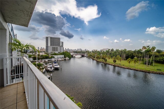1720 NW N River Dr Unit 613, Miami, FL 33125 - photo 16