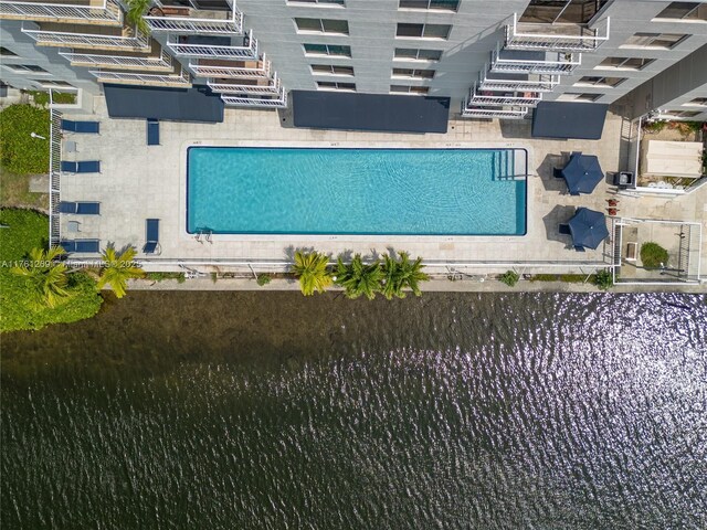 1720 NW N River Dr Unit 613, Miami, FL 33125 - photo 24