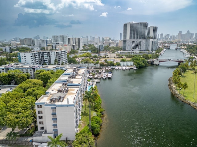 1720 NW N River Dr Unit 613, Miami, FL 33125 - photo 30