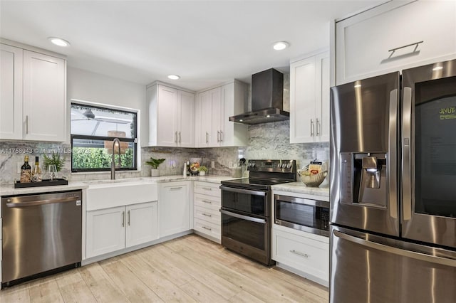 1606 SE 1st St, Fort Lauderdale, FL 33301 - photo 12