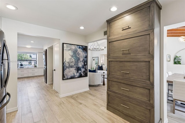 1606 SE 1st St, Fort Lauderdale, FL 33301 - photo 13