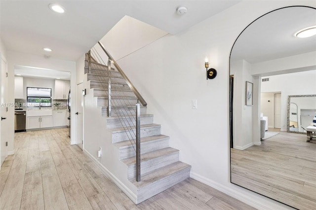 1606 SE 1st St, Fort Lauderdale, FL 33301 - photo 14