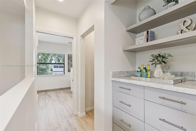1606 SE 1st St, Fort Lauderdale, FL 33301 - photo 15
