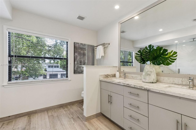 1606 SE 1st St, Fort Lauderdale, FL 33301 - photo 16