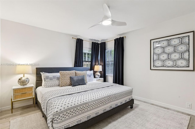 1606 SE 1st St, Fort Lauderdale, FL 33301 - photo 22