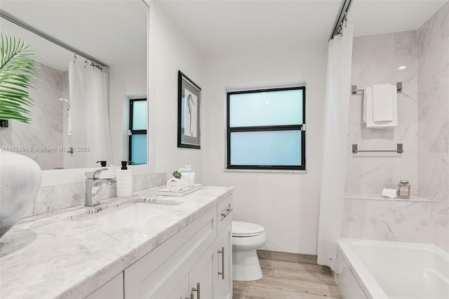 1606 SE 1st St, Fort Lauderdale, FL 33301 - photo 23