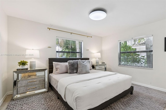 1606 SE 1st St, Fort Lauderdale, FL 33301 - photo 25