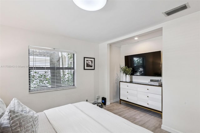 1606 SE 1st St, Fort Lauderdale, FL 33301 - photo 26