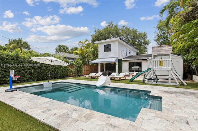 1606 SE 1st St, Fort Lauderdale, FL 33301 - photo 27