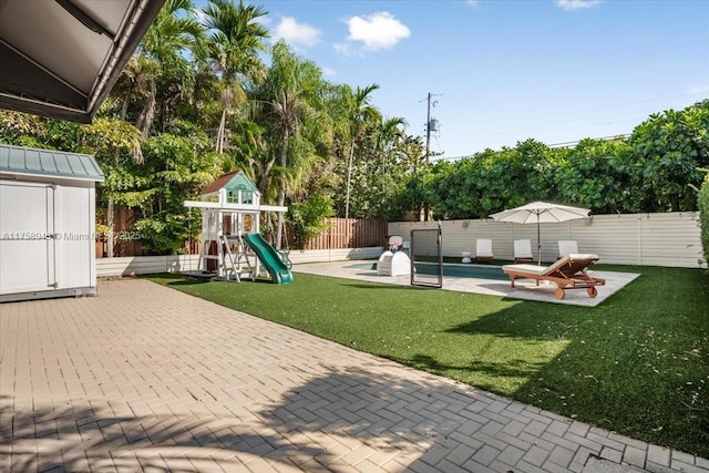 1606 SE 1st St, Fort Lauderdale, FL 33301 - photo 28