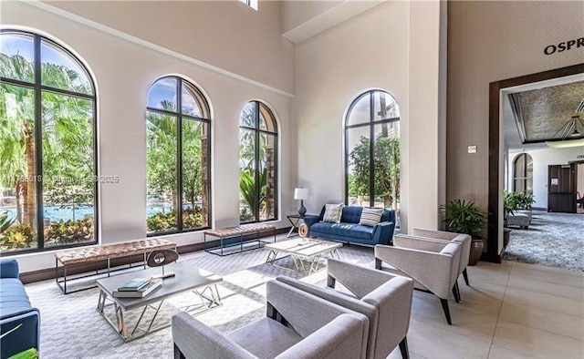 5737 NW 119th Dr Unit 5737, Coral Springs, FL 33076 - view of common area