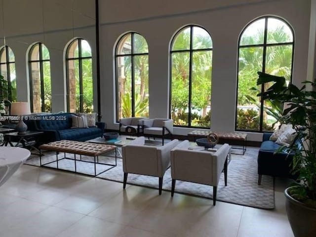 5737 NW 119th Dr Unit 5737, Coral Springs, FL 33076 - view of lobby