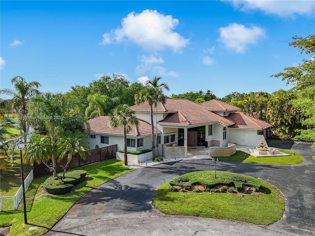 8841 SW 103rd St, Miami FL, 33176, 6 bedrooms, 5.5 baths house for sale