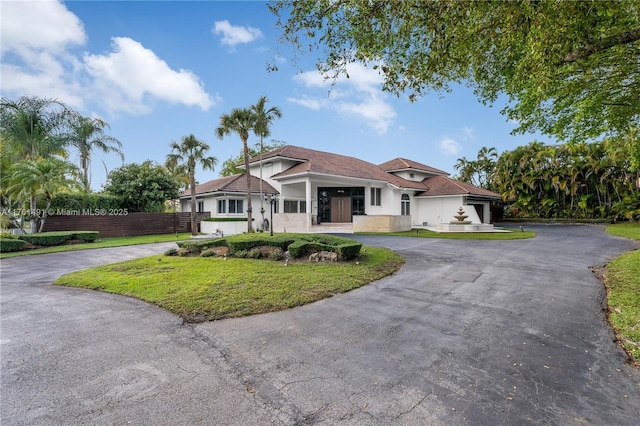 Listing photo 2 for 8841 SW 103rd St, Miami FL 33176