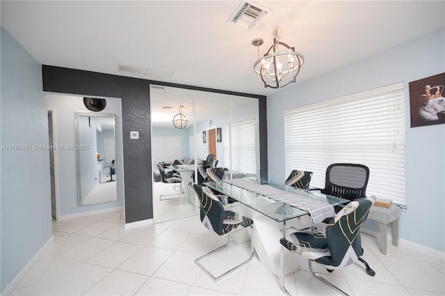 1301 NW 45th St, Fort Lauderdale, FL 33309 - photo 1