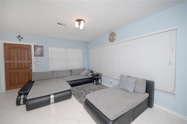 1301 NW 45th St, Fort Lauderdale, FL 33309 - photo 2
