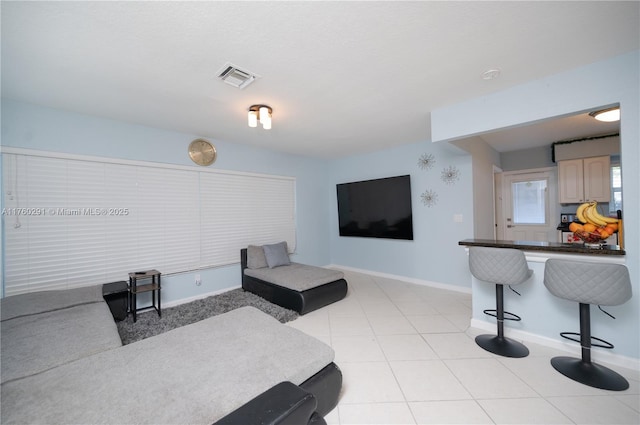 1301 NW 45th St, Fort Lauderdale, FL 33309 - photo 5