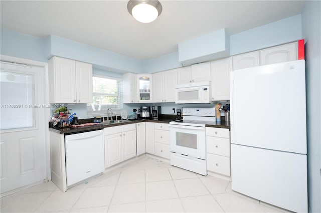 1301 NW 45th St, Fort Lauderdale, FL 33309 - photo 6
