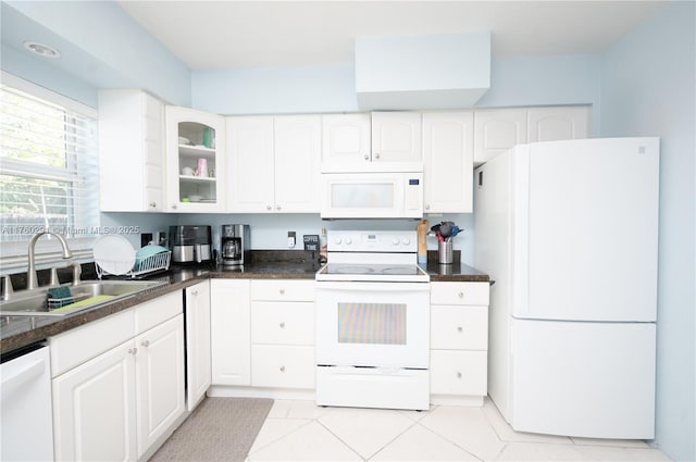 1301 NW 45th St, Fort Lauderdale, FL 33309 - photo 7