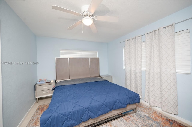 1301 NW 45th St, Fort Lauderdale, FL 33309 - photo 8