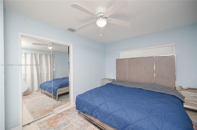 1301 NW 45th St, Fort Lauderdale, FL 33309 - photo 10
