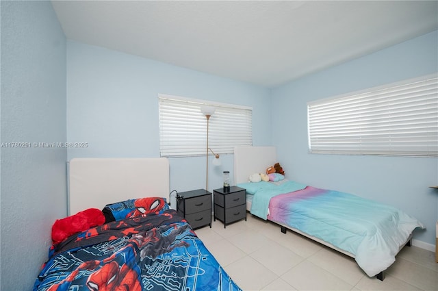 1301 NW 45th St, Fort Lauderdale, FL 33309 - photo 12