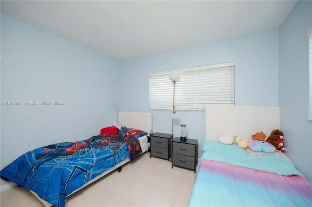 1301 NW 45th St, Fort Lauderdale, FL 33309 - photo 14