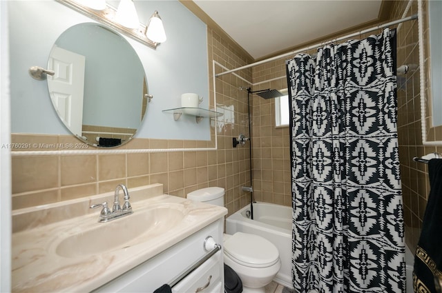 1301 NW 45th St, Fort Lauderdale, FL 33309 - photo 15