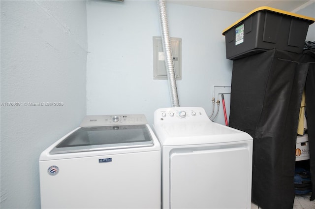 1301 NW 45th St, Fort Lauderdale, FL 33309 - photo 17
