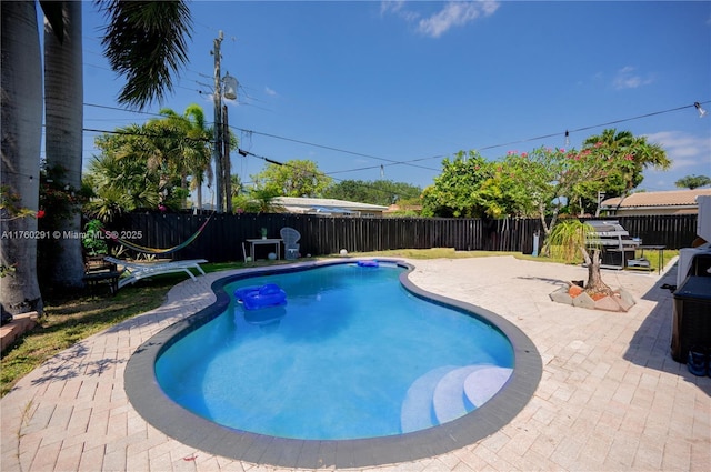1301 NW 45th St, Fort Lauderdale, FL 33309 - photo 19